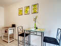 apartamento München Schwabing-West (rund um den Hohenzollernplatz) 03 cocina 4679