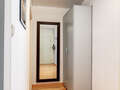apartamento München Schwabing-West (rund um den Hohenzollernplatz) 01 pasillo 4679