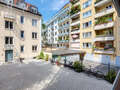 apartamento München Schwabing-West (rund um den Hohenzollernplatz) 01 vista 4679