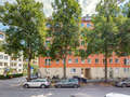 apartamento München Schwabing-West (rund um den Hohenzollernplatz) 02 vista 4679