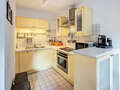 apartamento München Thalkirchen 01 cocina 4680