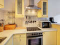 apartamento München Thalkirchen 02 cocina 4680