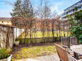 apartamento München Thalkirchen 01 jardín 4680