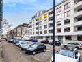 apartamento München Thalkirchen 02 vista 4680