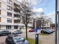 apartamento München Thalkirchen 03 vista 4680