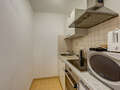 apartamento München Schwabing-West 01 cocina 4685