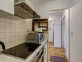 apartamento München Schwabing-West 02 cocina 4685