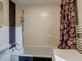 apartamento München Schwabing-West 02 baño 4685