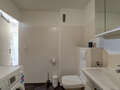 apartamento München Schwabing-West 03 baño 4685