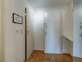 apartamento München Schwabing-West 02 pasillo 4685