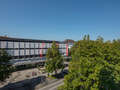 apartamento München Schwabing-West 01 vista 4685