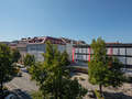 apartamento München Schwabing-West 02 vista 4685