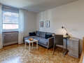 apartamento München Schwabing-West 02 zona de día  4685