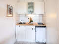 apartamento München Schwabing 01 cocina 4700