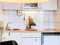 apartamento München Schwabing 02 cocina 4700