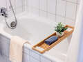 apartamento München Schwabing 02 baño 4700