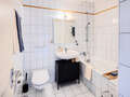 apartamento München Schwabing 03 baño 4700