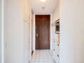 apartamento München Schwabing 02 pasillo 4700