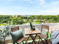 apartamento München Schwabing 02 balcón 4700