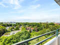 apartamento München Schwabing 01 vista 4700