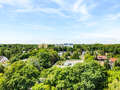 apartamento München Schwabing 02 vista 4700
