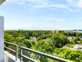 apartamento München Schwabing 03 vista 4700