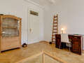 apartamento München Isarvorstadt 03 salón 4713