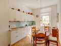 apartamento München Isarvorstadt 01 cocina 4713