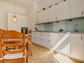 apartamento München Isarvorstadt 02 cocina 4713