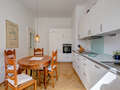 apartamento München Isarvorstadt 03 cocina 4713