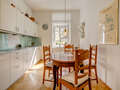 apartamento München Isarvorstadt 04 cocina 4713