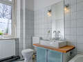 apartamento München Isarvorstadt 02 baño 4713
