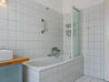 apartamento München Isarvorstadt 03 baño 4713