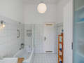 apartamento München Isarvorstadt 04 baño 4713