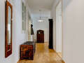 apartamento München Isarvorstadt 02 pasillo 4713