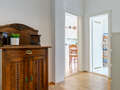apartamento München Isarvorstadt 03 pasillo 4713