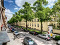 apartamento München Isarvorstadt 01 vista 4713