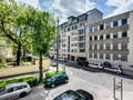 apartamento München Isarvorstadt 02 vista 4713