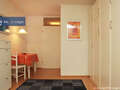 apartamento München Au-Haidhausen 03 salón 4732