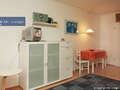 apartamento München Au-Haidhausen 04 salón 4732