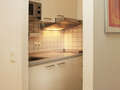 apartamento München Au-Haidhausen 01 cocina 4732