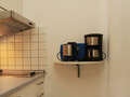 apartamento München Au-Haidhausen 02 cocina 4732