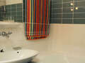 apartamento München Au-Haidhausen 01 baño 4732