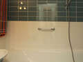 apartamento München Au-Haidhausen 02 baño 4732