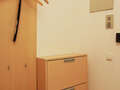 apartamento München Au-Haidhausen 01 pasillo 4732