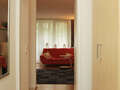 apartamento München Au-Haidhausen 02 pasillo 4732