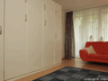 apartamento München Au-Haidhausen 01 dormitorio 4732