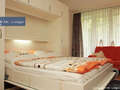 apartamento München Au-Haidhausen 02 dormitorio 4732