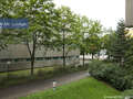 apartamento München Au-Haidhausen 01 vista 4732