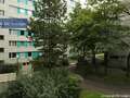 apartamento München Au-Haidhausen 02 vista 4732